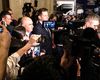 Conducerea PNL se întâlnește luni în ședință / Discuții după ce prim-vicepreşedintele liberal Adrian Veștea a fost desemnat de Nicușor Dan să formeze un nou guvern