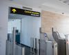 Puseu de profesionalism la Poliția de Frontieră: Mai multe cazuri de documente false și contrabandă pe Aeroportul Otopeni