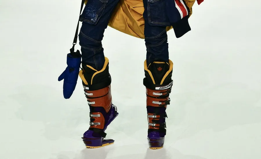 dsquared2-milano-fashion-week-moda