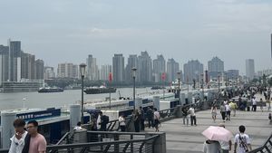 Organizaţia Cooperării de la Shanghai ”condamnă ferm” victimele civile şi dezastrul din Războiul din Fâşia Gaza şi atacurile Israelului şi SUA în Iran în Războiul de 12 zile din iunie