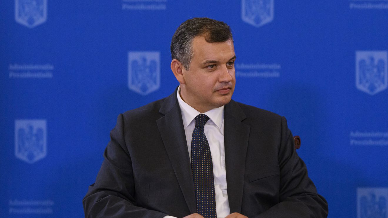 Eugen Tomac, la Radio România Actualități: Fiecare zi pe care o avem fără un guvern învestit afectează economia, afectează cetățenii