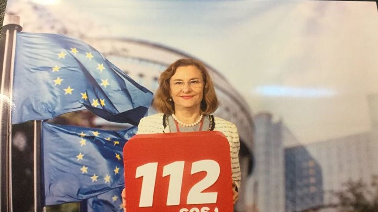 Maria Grapini: Olanda ne creează mari probleme, de la evaziuni fiscale până la atentat cu copii