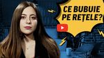 VIDEO  | Ce bubuie pe rețele: Vinted, seriale, fake news și ChatGPT în Parlamentul României