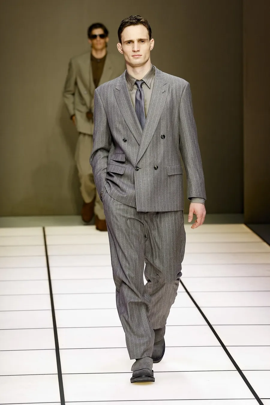 Giorgio-armani-milan-fashionweek-aw27