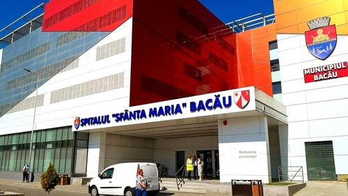 USR: După ce PSD nu a fost în stare să facă niciunul din cele 8 spitale regionale promise, acum sabotează investițiile / Rafila exclude din PNRR singurul spital din România finalizat în proporție de 85%