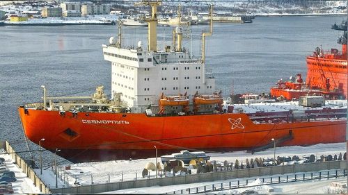 Rusia confirmă un schimb de prizonieri cu Ucraina / Printre cei reveniţi în Rusia în cursul dimineţii de duminică se află patru angajaţi ai companiei de stat în domeniul energiei nucleare Rosatom