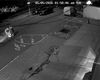 VIDEO | Mister subteran în New York: Grupuri de bărbați intră noaptea în rețeaua de canalizare / „Arătau ca Țestoasele Ninja”