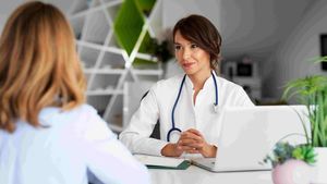 Încredere de peste 1 milion de ori: recenziile pacienților, cea mai puternică validare a medicinei de calitate