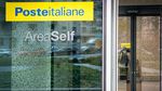 Poșta italiană vrea să devină un jucător-cheie în infrastructura AI a Italiei