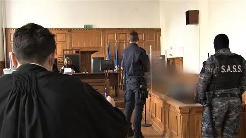 CSM: 26 de magistrați au cerut să iasă la pensie după anunțul ministrului Justiției privind creșterea vârstei de pensionare, de 4 ori mai mulți față de aceeași perioadă a anului trecut / Ce efecte ar avea un val de pensionări din sistem