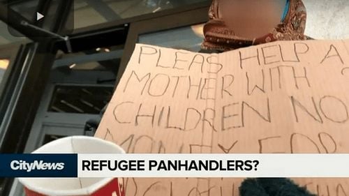 Va introduce Canada din nou vizele pentru români? Ce urmează după valul de cereri de azil din ultimele luni