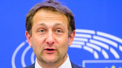 Europa caută noi piețe pentru exporturile agroalimentare, pe fondul tensiunilor comerciale tot mai accentuate cu Statele Unite: Comisarul pentru Agricultură, Christophe Hansen, vizează Japonia și America Latină