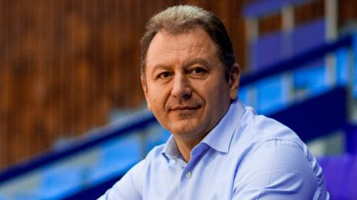 SURSE Cel mai vocal critic al lui Dăncilă în ședința PSD a fost baronul de Bistrița. Atacuri la consultanții de campanie