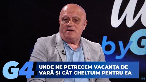 Vacanțe 2026: Anul ofertelor last minute. Marius Berca, Christian Tour: „Oamenii nu vor renunța niciodată la vacanțe”