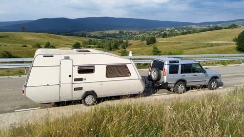 Nouă țări UE, între care și România, susțin inițiativa de lansare a unui plan de recuperare pentru sectorul turistic / Ministrul turismului din Spania: Liniile aeriene ar trebui să primească sprijin