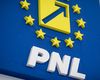 EXCLUSIV. Motivarea deciziei din al doilea dosar în care puciștii din PNL au înregistrat o victorie împotriva conducerii partidului. Echipa lui Bolojan s-ar fi ales la șefie, prin moțiune, în mod nelegal, conform unui nou Statut care nu era încă aprobat