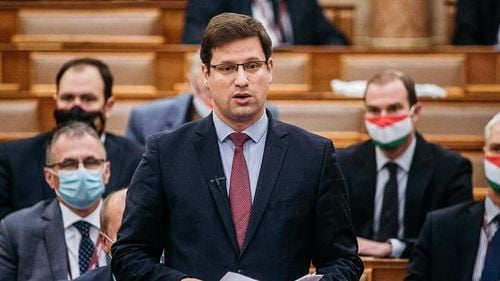 Ungaria introduce noi restricții: Grădinițele și școlile închise până în 7 aprilie. Magazinele închise până în 22 martie. Sunt menținute restricțiile la frontiere