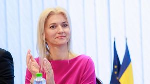 Cine sunt cei șase judecători de la Tribunalul București care au primit dreptul exclusiv de a judeca dosarele ce implică partide politice (DOCUMENT)