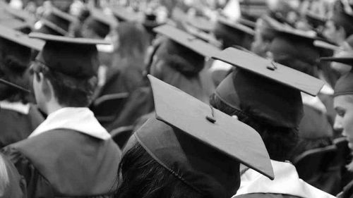 Alianța organizațiilor studențești cere includerea unor modificări asupra procedurii de constatare a plagiatelor în proiectul Legii Învăţământului Superior