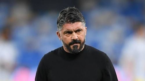 Gennaro Gattuso va fi selecţionerul Italiei / Fostul antrenor a fost demis după înfrângerea cu 3-0 în Norvegia