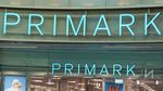 Primark își consolidează echipa de conducere și accelerează expansiunea în România