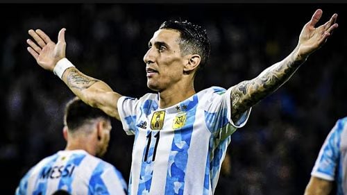 Scandal de proporții în Serie A: 12 jucători importanți anchetați pentru pariuri ilegale