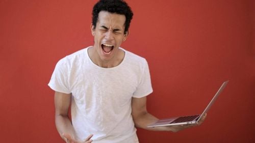 Raport Promo-LEX: Discursul de ură la cote mari în Republica Moldova. Cine sunt promotorii și care sunt țințele lor