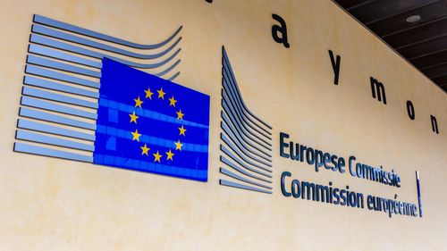 BREAKING | UE a lansat un nou pachet privind suveranitatea tehnologică, axat pe cipuri, cloud, inteligență artificială și open source / Comisia introduce un concept interesant pentru furnizorii de tehnologie: EU Valued – ce înseamnă?