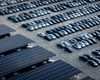 Mașinile electrice din China au devenit prea mari: Autoritățile intervin cu noi restricții