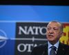 Erdogan solicită includerea Turciei în proiectele europene de apărare și eliminarea restricțiilor pentru industria militară