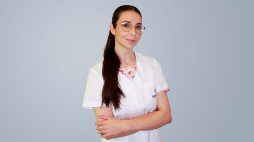 Riscul de alergie creşte cu 70% în cazul copiilor care au ambii părinţi alergici. Dr. Felicia Bănărescu: “Alergiile nu se moştenesc direct, dar se moşteneşte predispoziţia de a face alergii”