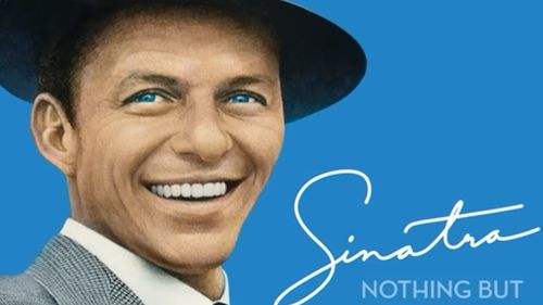 Martin Scorsese, care pregătește un film despre Iisus, lucrează și la un film biografic despre Frank Sinatra cu Leonardo DiCaprio