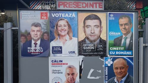77 de milioane de lei a costat până acum campania electorală. Cel mai mult a investit în candidați PSD - 54 de milioane de lei / Prin ce firme ajung bani de propagandă în presă