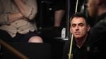 VIDEO Ronnie O’Sullivan, înfrângere categorică la zero la Riad Snooker Championship