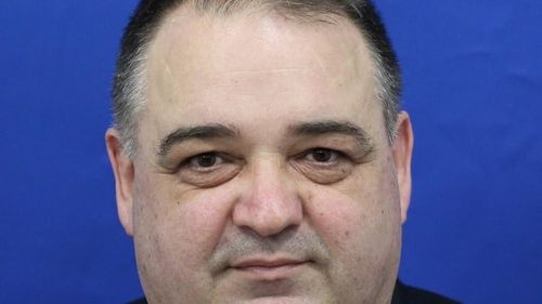 Adnagi Slavoliub, deputatul minorității sârbe care a votat Codul Penal, e autorul legii care dă super-imunitate judecătorilor CCR