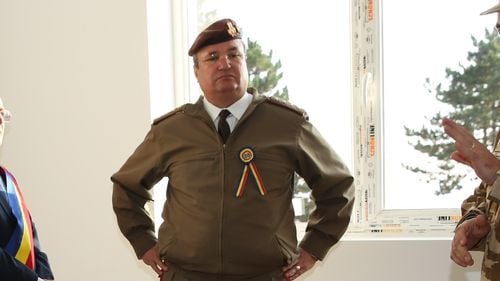 Premierul Ciucă a contrazis Comisia Europeană pe tema pensiilor militare. Șeful guvernului susține că acestea nu sunt pensii speciale