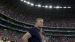 Olandezii i-au găsit deja înlocuitor selecționerului Ronald Koeman după parcursul modest de la CM 2026