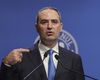 Nazare: Fără o viziune comună între energie şi finanţe, Europa nu poate avea competitivitate şi securitate economică reală