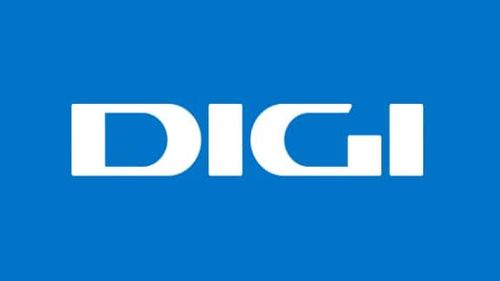 Bloomberg despre expansiunea companiei DIGI, controlată de Zoltan Teszari, în Europa: Un magnat român discret pariază mult pe banda largă europeană/ Compania se extinde anul viitor în Portugalia și Belgia