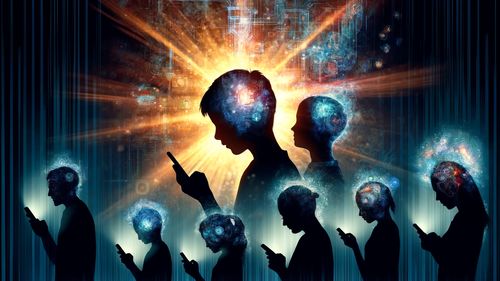 Cum pot fi copiii îndepărtați de social media? Recomandări ale experților europeni pentru a umple golul