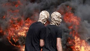 BREAKING Mai mulți angajați ONU sunt anchetați pentru că ar fi fost implicați în atacul Hamas din 7 octombrie: ”Informații șocante”/ SUA au oprit finanțările/ ONU a cerut repetat Israelului să înceteze focul
