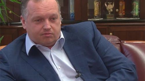 România refuză extrădarea unui fost director al unei companii din industria alcoolului, acuzat de infracțiuni economice, planificarea unor asasinate și lovitură de stat - presa ucraineană