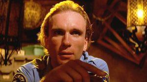 Actorul Peter Greene, cunoscut din filmele „Pulp Fiction” și „The Mask”, a murit la 60 de ani
