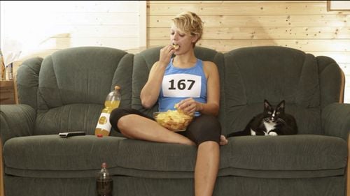 Ai fi putut să reușești, dar ți-ai pus singur frâne. De ce alegem inconștient să ne sabotăm înainte de un test, un interviu sau o decizie importantă