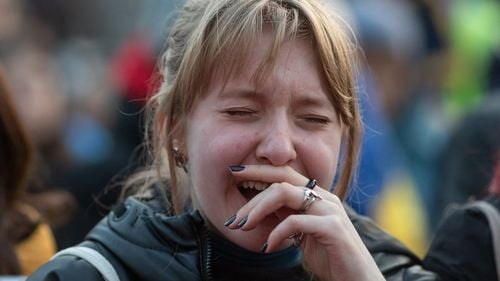 Președintele interimar Ilie Bolojan consideră oportună cunoașterea publică a costurilor ajutorului acordat de România Ucrainei