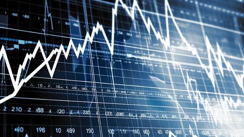 Analiză Altex: consumul electro-IT în 2025 – ce au ales românii