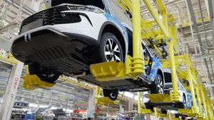 BYD retrage peste 115.000 de maşini din cauza unor probleme de design şi la baterie / Este cea mai mare rechemare din istoria companiei