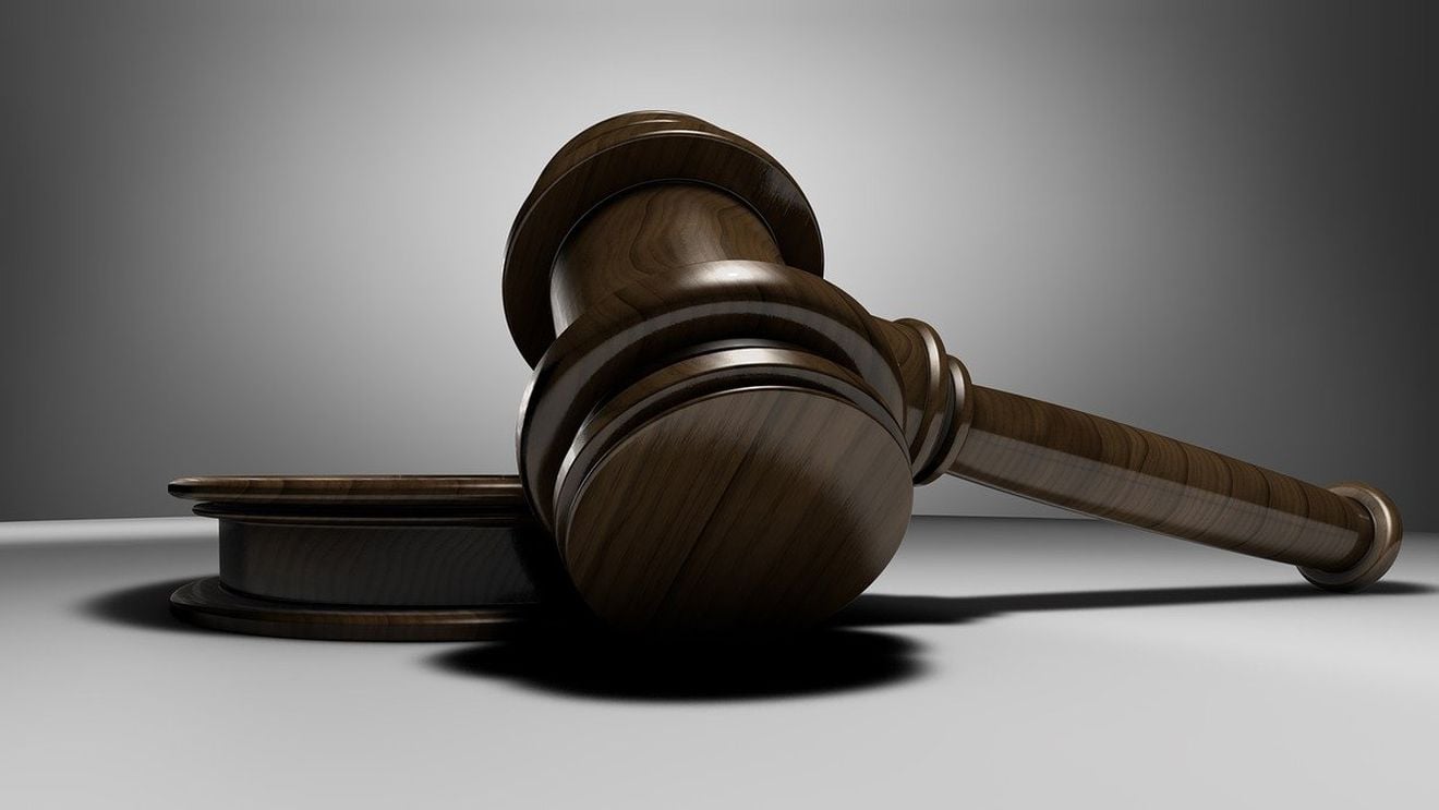 Modificare periculoasă pregătită pentru achizițiile publice. PNL vrea să desființeze Consiliul Național de Soluționare a Contestațiilor și să transfere atribuțiile către instanțele de judecată. Controlul ex-ante va fi eliminat