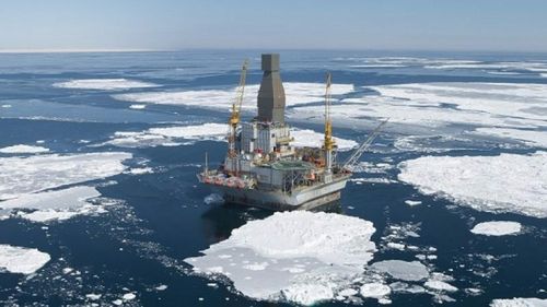 Exxon Mobil a anunţat că a părăsit complet Rusia, după ce Moscova a naționalizat proiectul petrolier Sahalin-1