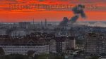 Ucraina a lovit o instalație militară rusă din Volvograd